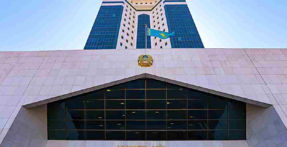 Проект плана по противодействию теневой экономике рассмотрен в Правительстве