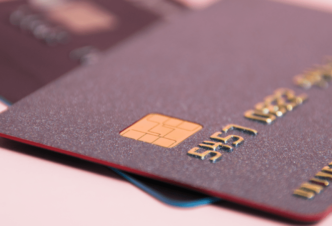 Как работает система защиты жертв финансового  мошенничества в Казахстане