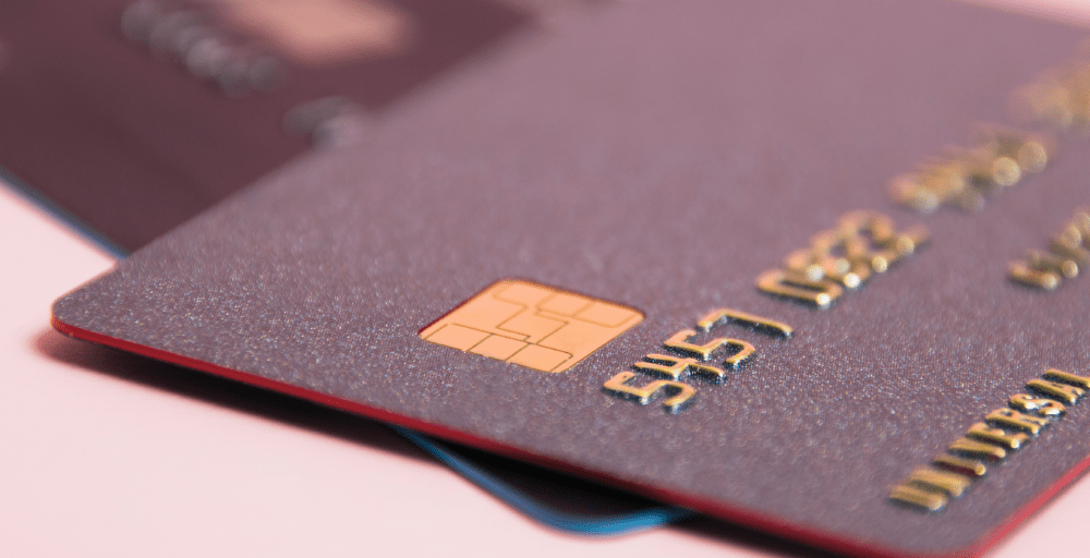 Как работает система защиты жертв финансового  мошенничества в Казахстане