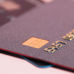 Как работает система защиты жертв финансового  мошенничества в Казахстане