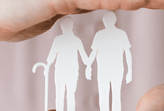 Сколько казахстанцев охвачены пенсионными взносами работодателей