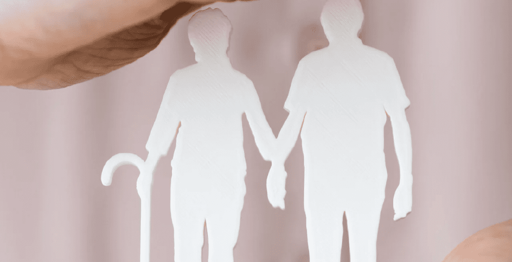 Жұмыс берушілердің зейнетақы жарналарымен қанша қазақстандық қамтылған