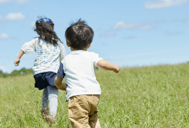 Дети в Казахстане получат $130 из Нацфонда в 2026 году