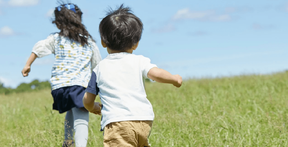 &laquo;Ұлттық қор &ndash; балаларға&raquo;: есепшотқа биыл қанша ақша түседі