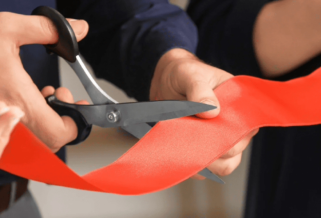 Новые производства появились в Кызылординской области