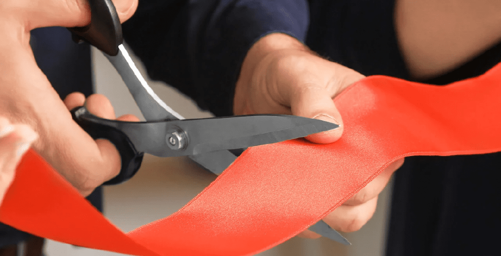 Новые производства появились в Кызылординской области