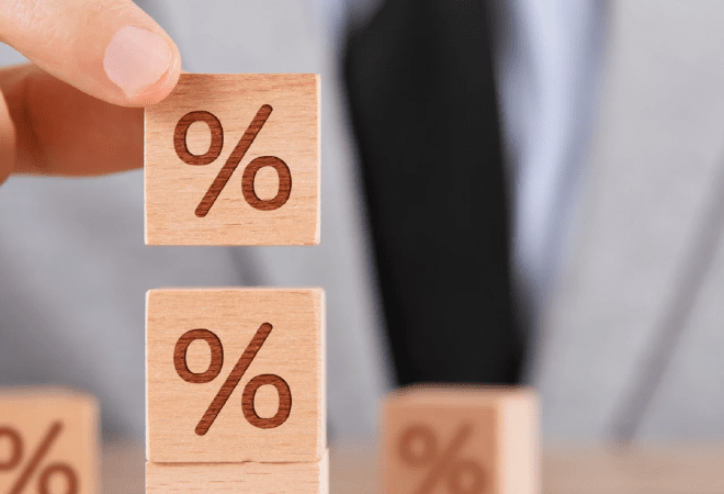 Базовую ставку скорее всего не снизят до середины 2026 года &mdash; Тимур Сулейменов