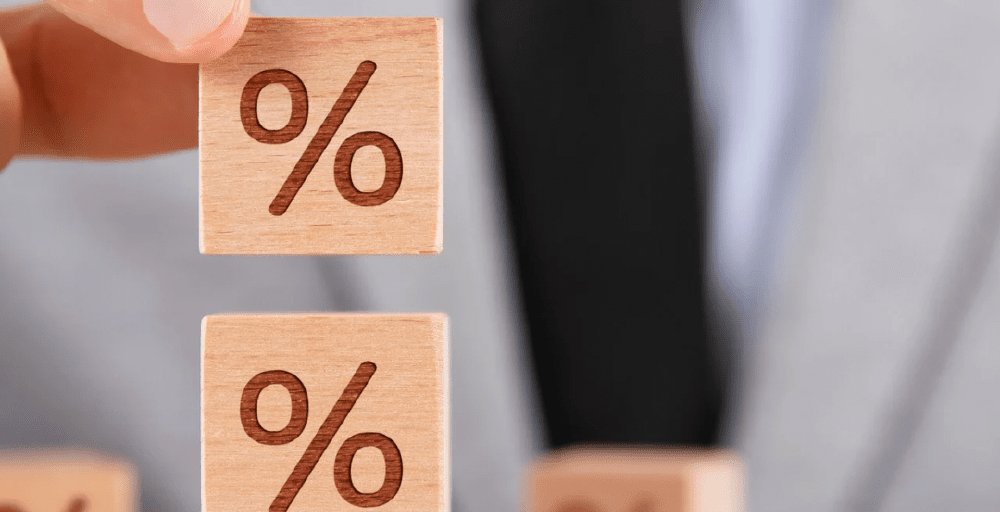 Базовую ставку скорее всего не снизят до середины 2026 года &mdash; Тимур Сулейменов