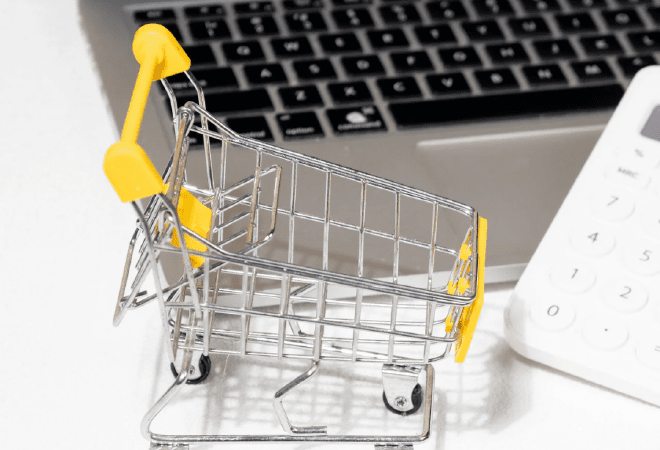 Ұлттық тауарлар каталогын енгізу мерзімі бекітілді  