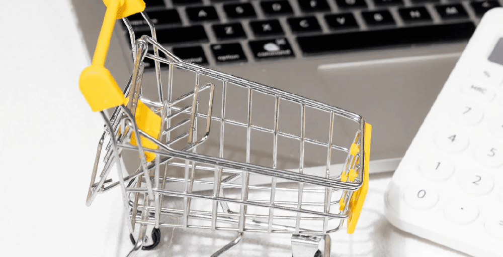 Ұлттық тауарлар каталогын енгізу мерзімі бекітілді  