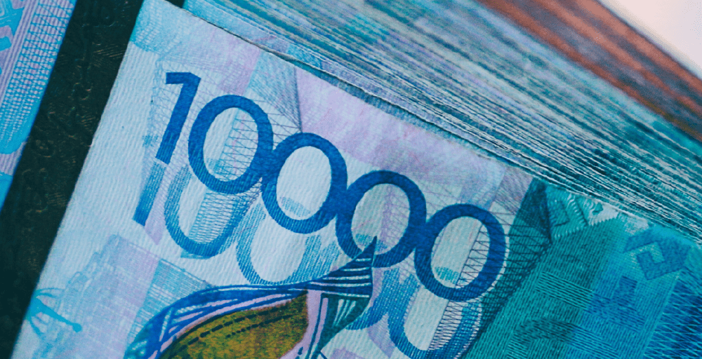 Возврат активов: инфекционное отделение за 2,3 млрд тенге