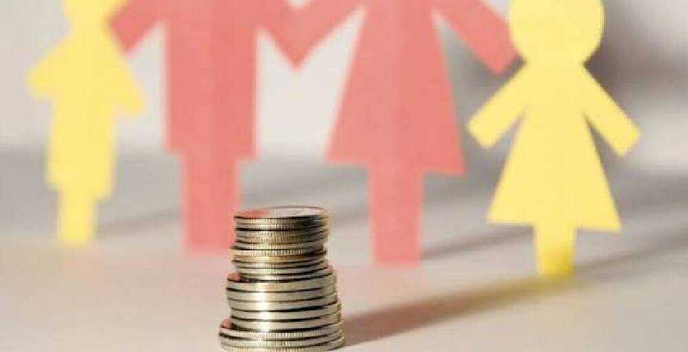 В Казахстане более 207 тысяч человек получили специальное государственное пособие 