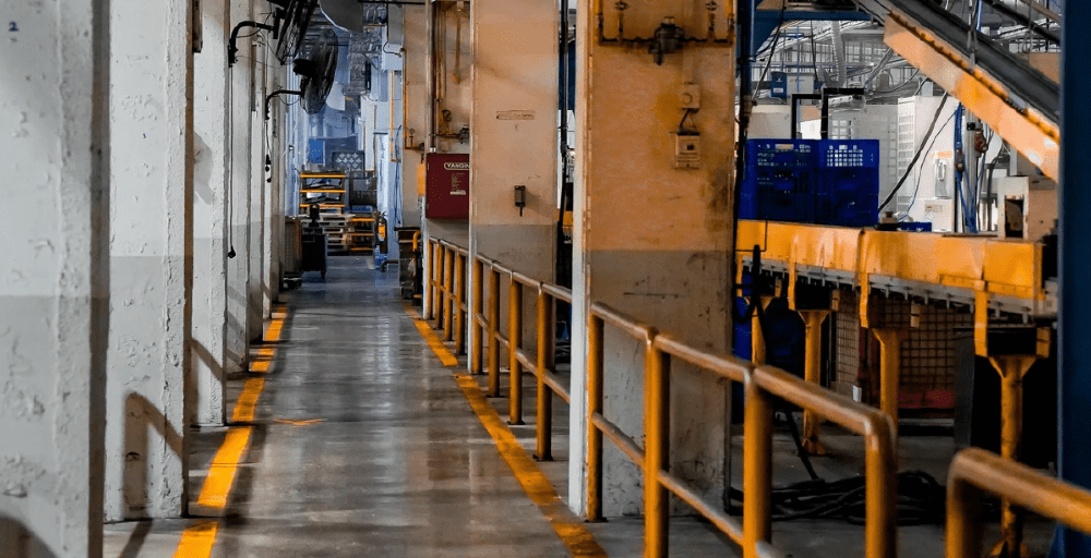 Энергетика министрлігі Теңіздегі жағдайды тәулік бойы бақылауда ұстап отыр 