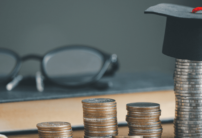 Білім беру бюджеті облыстардан аудандық деңгейге берілуі мүмкін  