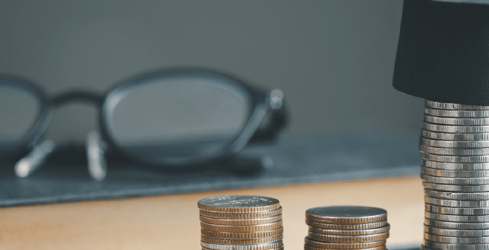 Білім беру бюджеті облыстардан аудандық деңгейге берілуі мүмкін  