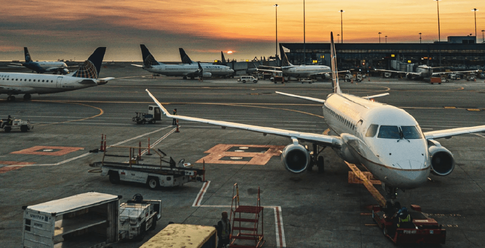 От Токио до Вены: Казахстан откроет 15 международных маршрутов