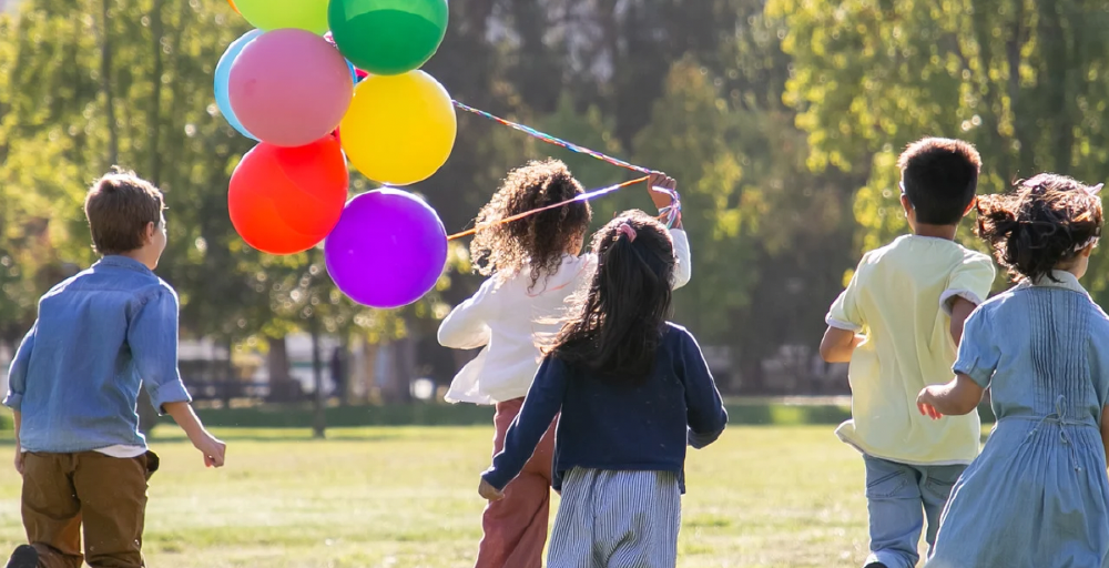 Потребуется 1,3 трлн тенге: концепцию &laquo;Дети Казахстана&raquo; представили в Правительстве