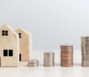 4&ndash;6% против 15%: где в Казахстане реально зарабатывают на недвижимости