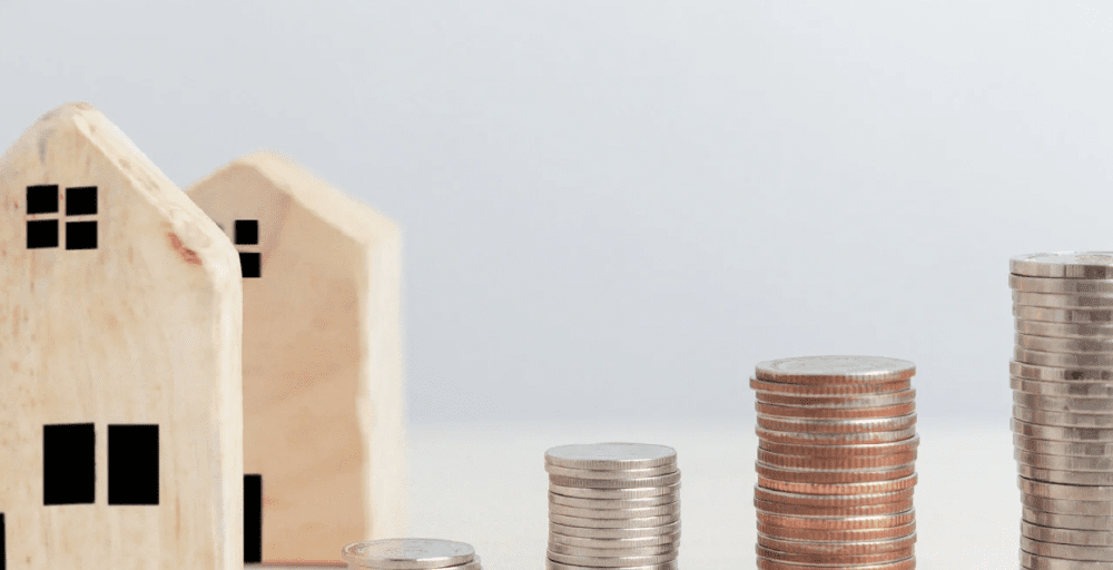 4&ndash;6% против 15%: где в Казахстане реально зарабатывают на недвижимости