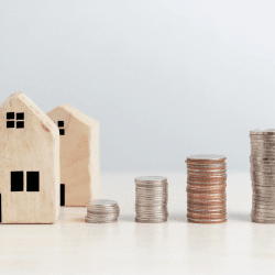 4&ndash;6% против 15%: где в Казахстане реально зарабатывают на недвижимости