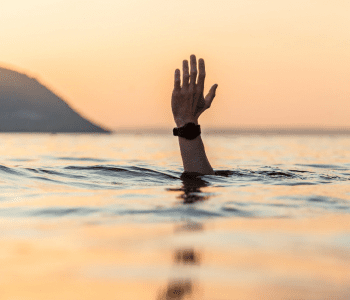 Каждый пятый утонувший &ndash; ребенок. Как программа Swim Nation может изменить ситуацию?