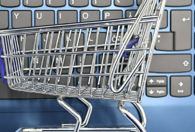 ЕАЭО электронды коммерцияға бірыңғай ережелер енгізеді 