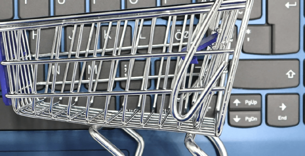 ЕАЭО электронды коммерцияға бірыңғай ережелер енгізеді 