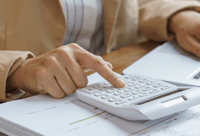 Отандық тауар өндірушілерімен жасалған келісімшарт көлемі 23% артты 