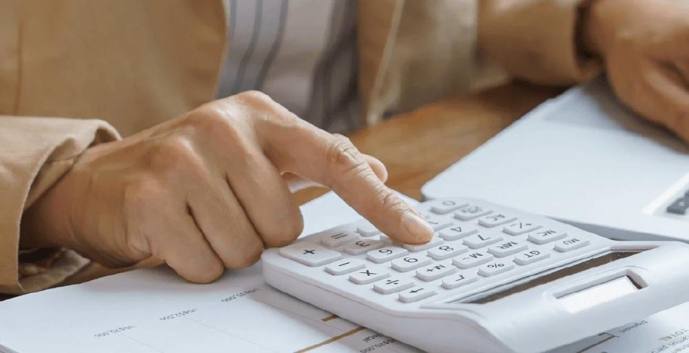 Отандық тауар өндірушілерімен жасалған келісімшарт көлемі 23% артты 