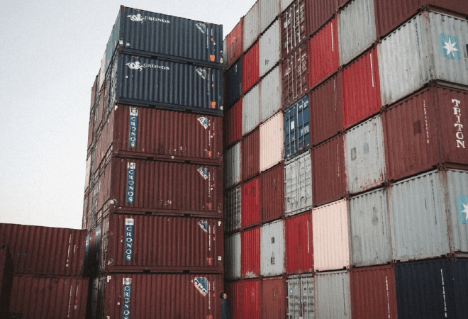 Экспорт зерна и мяса из Казахстана в ОАЭ планируют расширить