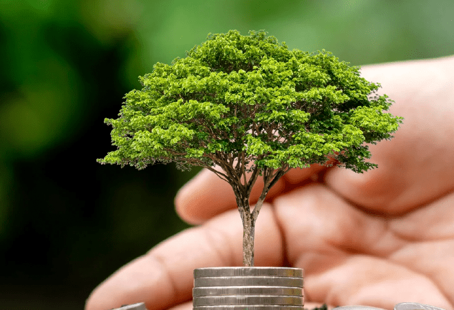 Объем инвестиций в Казахстане планируется увеличить втрое