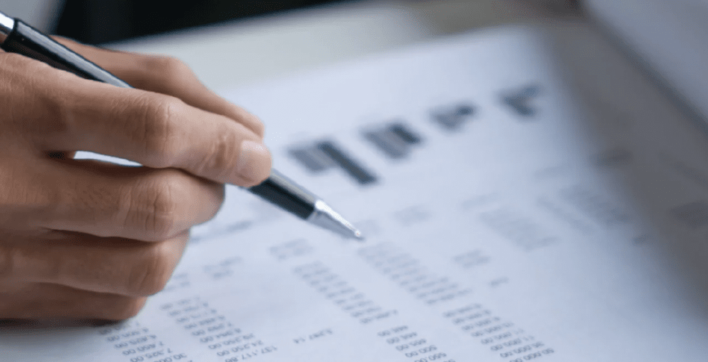 Заңды бизнесті негізсіз тоқтату инвестициялық ахуалға зиян келтіреді &ndash; Президент 