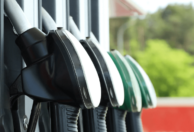 Будет зависеть от спроса — глава Минэнерго РК о ценах на бензин после моратория