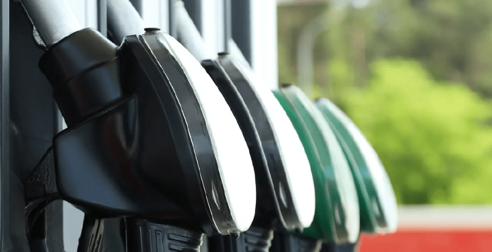 Будет зависеть от спроса &mdash; глава Минэнерго РК о ценах на бензин после моратория