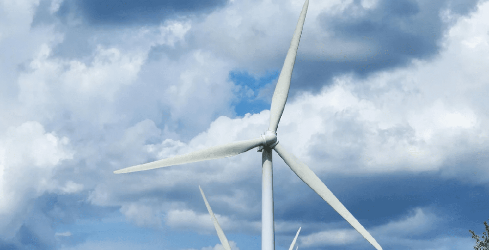 Китайcкие инвесторы построят в Казахстане ВИЭ-проекты на два млрд долларов