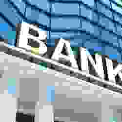 Қазақстан банкі арқылы 7 трлн теңгеден астам қаржы шетелге транзитпен өткен