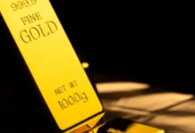 Қазақстанда алтын бағасы қымбаттады   