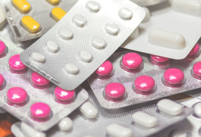 Более 400 новых лекарств будут производить в Казахстане