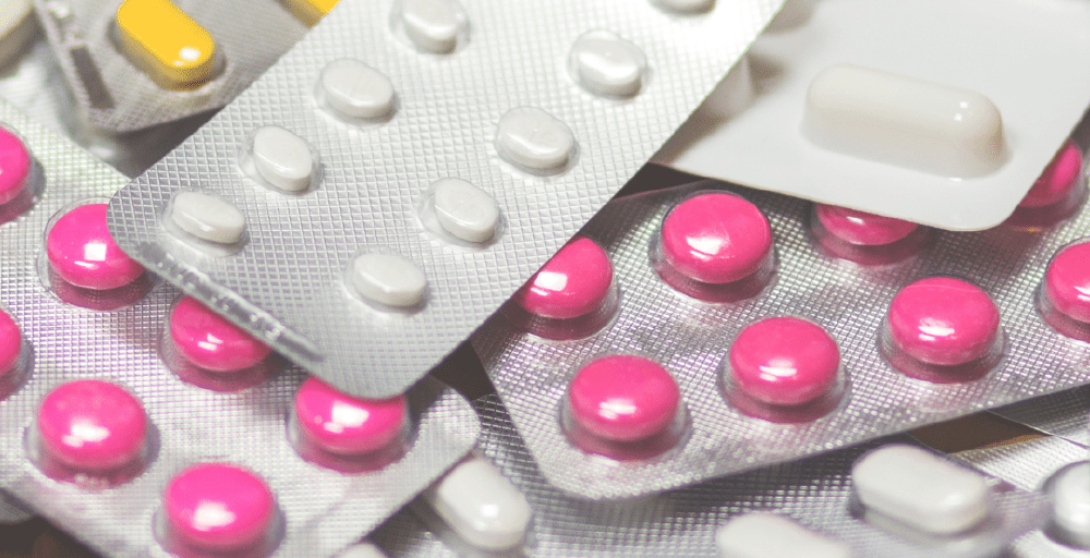 Алдағы 2-4 жылда елімізде 400-ден астам жаңа дәрілік заттар өндіріледі