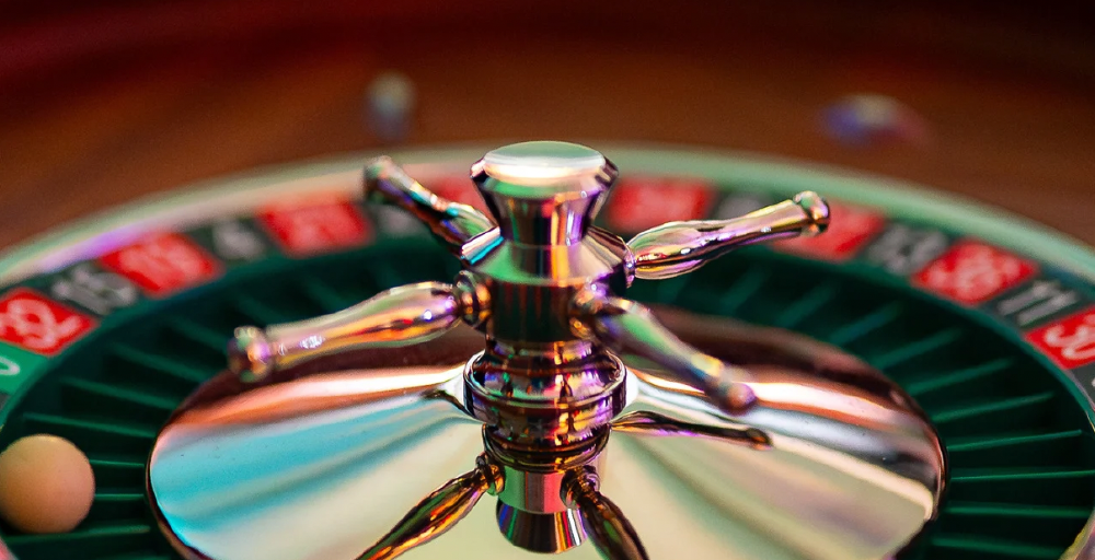 Новые казино построят в четырех регионах Казахстана