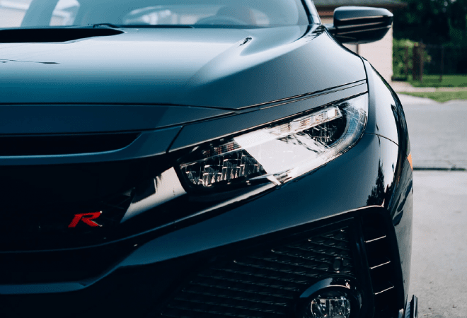 Қазақстанның өз көлік бренді болады