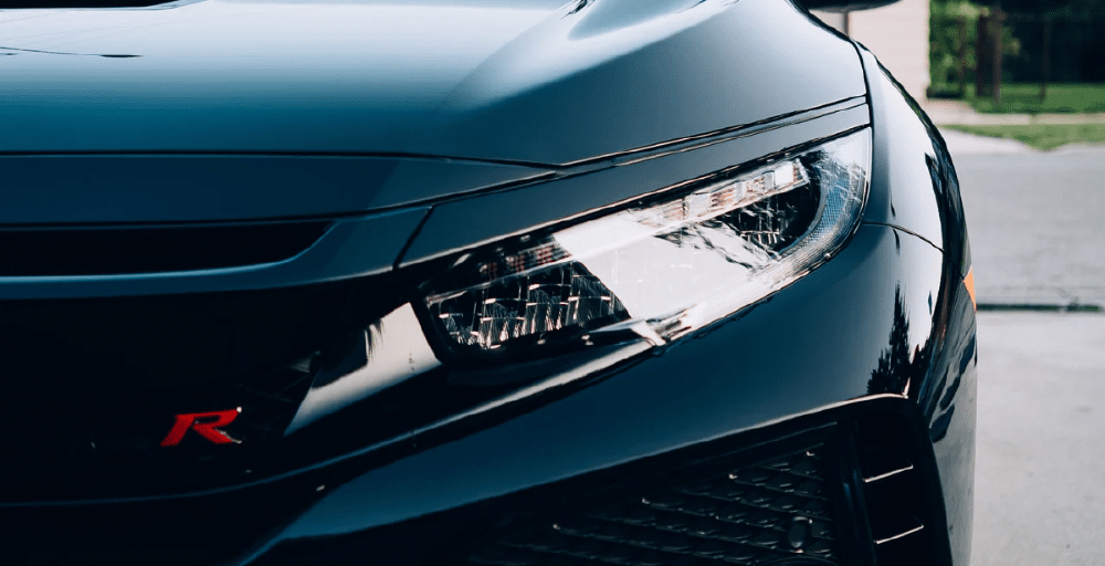 Қазақстанның өз көлік бренді болады