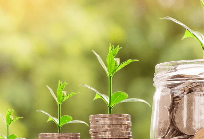 Новые инвестсоглашения прорабатываются в здравоохранении, строительстве и логистике