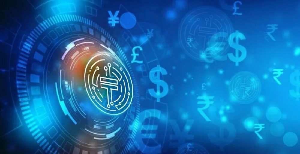 Сәуірде мемлекеттік шығынды цифрлық теңгеге көшірудің жоспары бекітіледі 