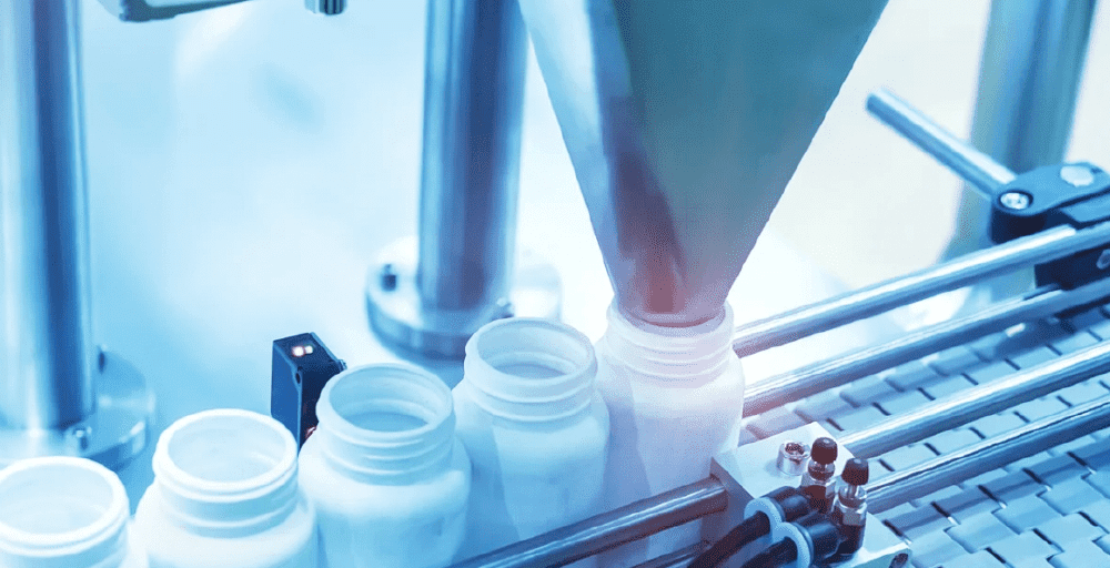 Шетелдік компания Қазақстанда фармзауыт салуға 40 млрд теңге инвестиция құяды 