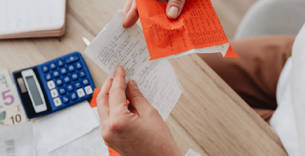 В Казахстане с 2026 года изменится методика расчета инфляции