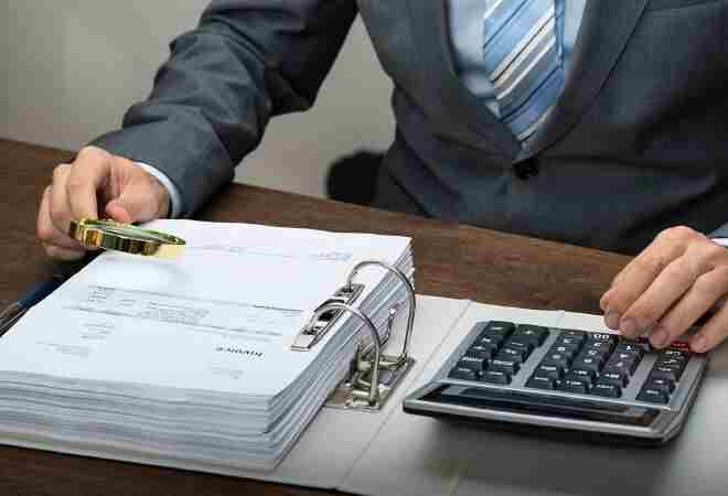 Күмәнді мемлекеттік сатып алулар қалай тексеріледі