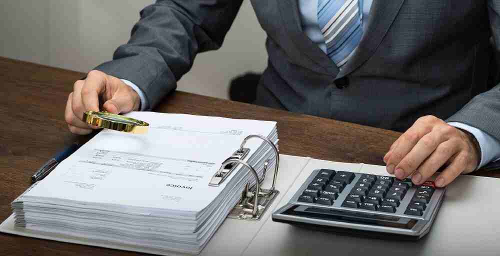 Күмәнді мемлекеттік сатып алулар қалай тексеріледі 