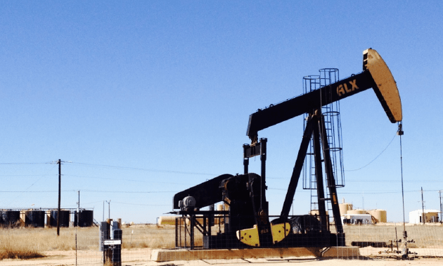 Золотые недра: сколько нефти еще есть у Казахстана