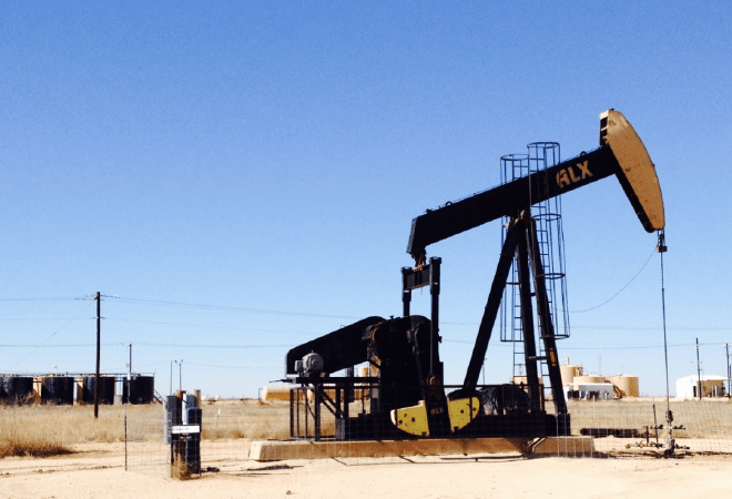 Золотые недра: сколько нефти еще есть у Казахстана